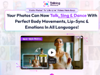 talkingphotos.ai