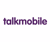 talkmobile.co.uk
