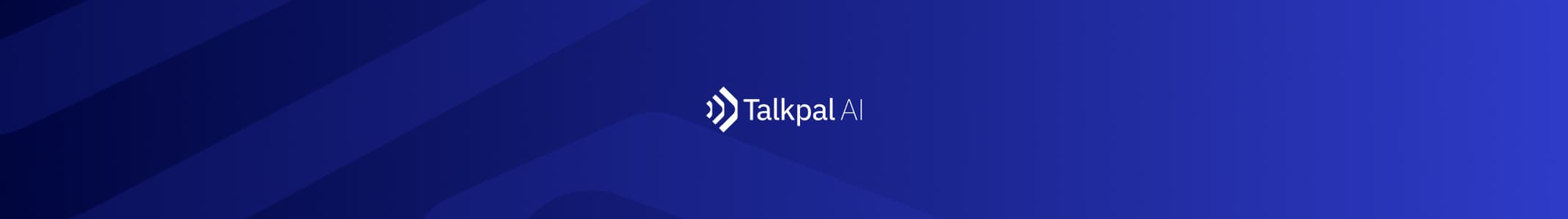 talkpal.ai