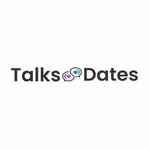 talksdates.com