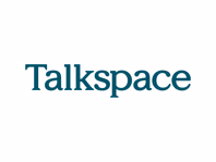talkspace.com