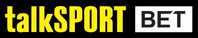talksportbet.com