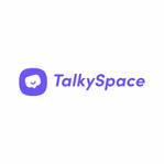 talkyspace.com