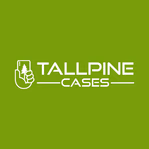 tallpinecases.com