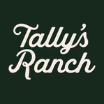 tallysranch.com