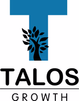 talosgrowth.com