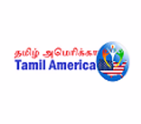 tamilamericatv.com
