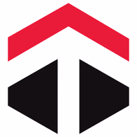 tamilbusinesstribe.com