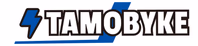 tamobykesport.com