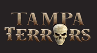 tampaterrors.com