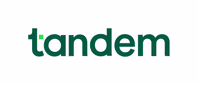 tandem.co.uk