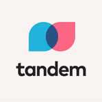 tandem.net
