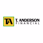 tandersonfinancial.com
