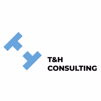 tandhconsult.com