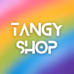 tangyshop.com