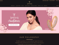 tanishq.co.in