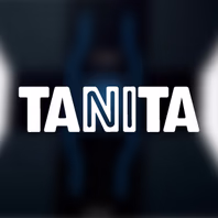 tanita.eu