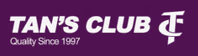 tansclub.com