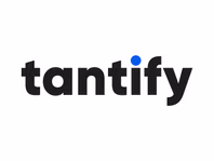 tantify.com