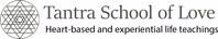 tantraschooloflove.com