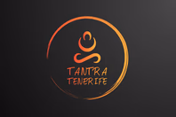 tantratenerife.es
