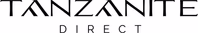 tanzanitedirect.com