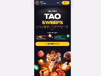 taosweeps.com