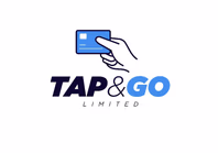 tap-and-go.co.uk
