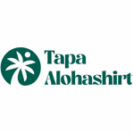 tapaalohashirt.com