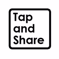 tapandshare.com