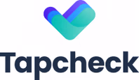 tapcheck.com