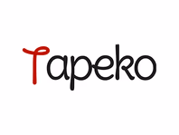 tapeko.co.uk
