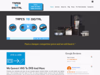 tapestodigital.co.uk