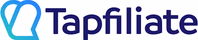 tapfiliate.com