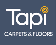 tapi.co.uk