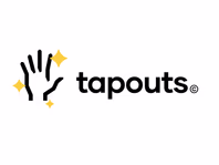 tapouts.com