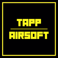 tappairsoft.com