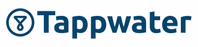 tappwater.co