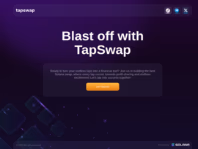 tapswap.ai