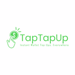 taptapup.com