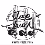 taptrucksf.com