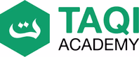 taqiacademy.com