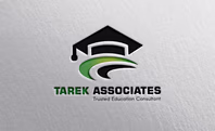 tarekassociates.co.uk