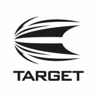 target-darts.co.uk