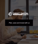 targetcap-assets.com