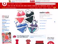 target.com
