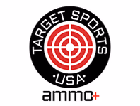 targetsportsusa.com