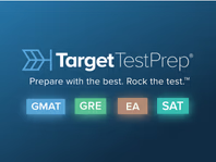 targettestprep.com