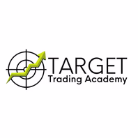 targettradingacademy.com