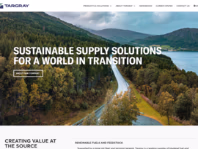 targray.com